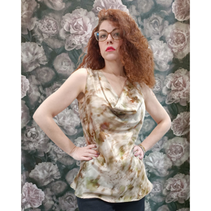 top-sottogiacca-fantasia