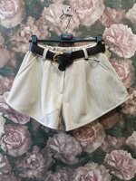 shorts-spigati-strass