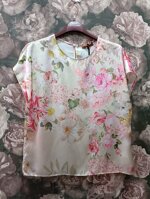 blusa-floreale