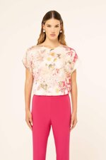 blusa-floreale