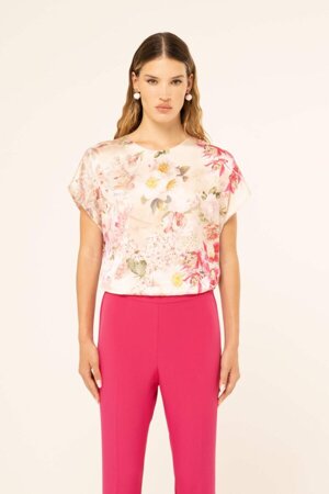 blusa-floreale