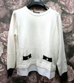 maglione-effetto-camicia