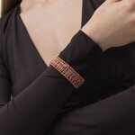 bracciale-fascia-cristalli