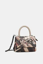 mini-bag-fantasia-parisian