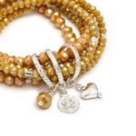 bracciale-cristalli-ambra