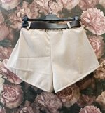 shorts-spigati-strass