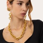 collana-snake-catena-gold