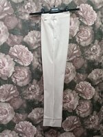 pantaloni-elasticizzati-con-risvolto