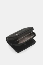 portafogli-mini-bambolina-astratta-eikon