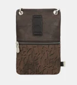 tracollina-mini-mantle