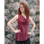 top-sottogiacca-collo-sciallato