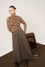 maglia-mesh-fantasia