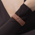 bracciale-fascia-cristalli