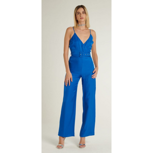 jumpsuit-royal