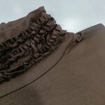 lupetto-collo-rouches