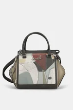 borsa-a-mano-fantasia-multicolor-auralis