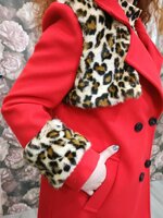 cappotto-doppiopetto-animalier
