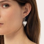 orecchini-cuore-bold