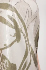 canotta-verde-paillettes