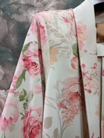 tailleur-spezzato-floreale