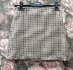 minigonna-pied-de-poule