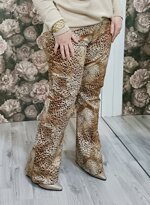 pantaloni-zampa-animalier