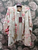 tailleur-spezzato-floreale