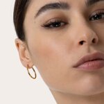 orecchini-cerchio-piccolo