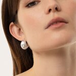 orecchini-mezzaluna-bombata