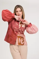 camicia-fantasia-rosa