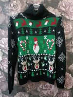 maglione-natale-dolcevita