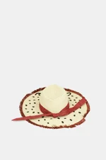 cappello-in-paglia-frange