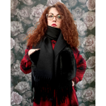 sciarpone-tasche-ecopelliccia