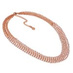 collana-multifilo-cristalli-corta