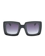 occhiali-da-sole-strass