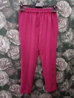 tailleur-spezzato-floreale