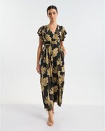 jumpsuit-fantasia-palme