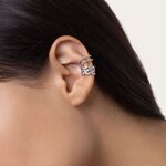 set-ear-cuff-torchon