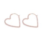 orecchini-cuore-cristalli