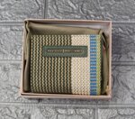 portafogli-mini-in-tela-multicolor