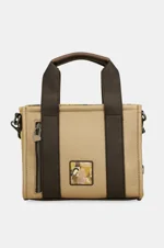 boorsa-a-mano-doppio-manico-fantasia-bloom