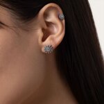 set-due-paia-orecchini-sole