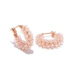 mini-cerchi-cristalli