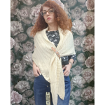 mantellina-con-fibbia