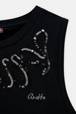 canotta-nera-ricamata