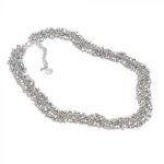 collana-corta-mogra