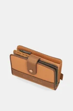 portafogli-medio-bambolina-gaia