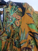 abito-caftano-tropical-orange