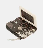 psicodelic-porta-carte