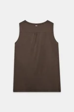 canotta-verde-paillettes